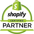 Shopify Partner